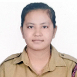 co-curricular-1