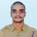co-curricular-1