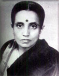 anandamma