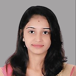 Dr Basavaraj M. Hiremath