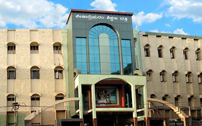 set-image