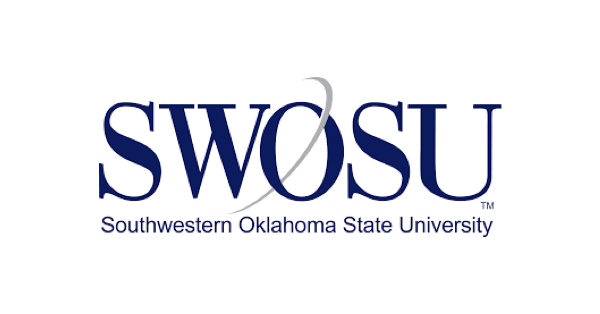 Logo of SWOSU