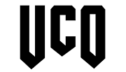 Logo of UCO